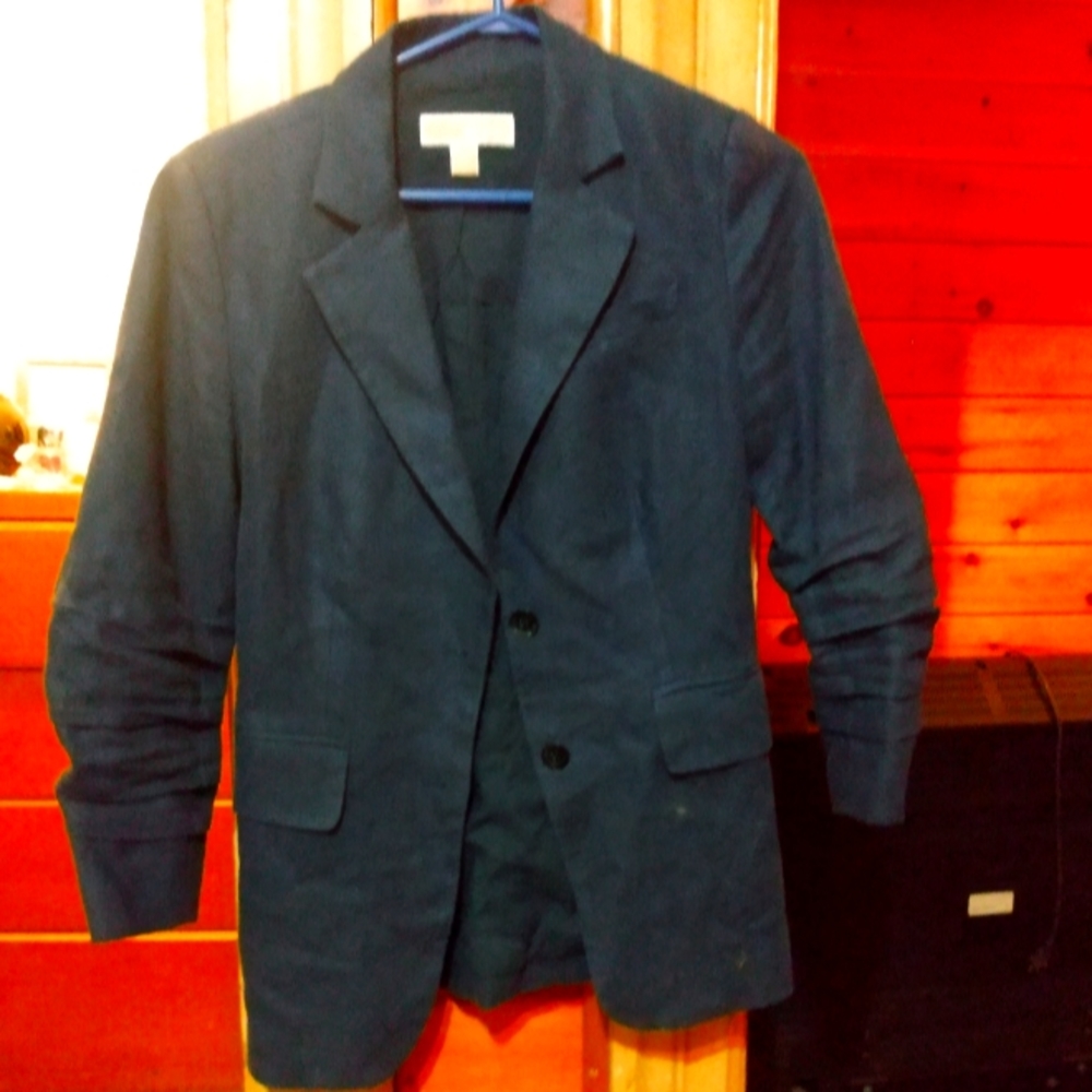 Micheal Kors Blazer
